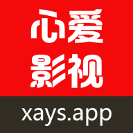 快播app
