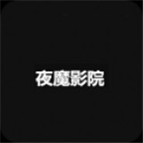 WWW,uuu61·COM网站APPAPP应用