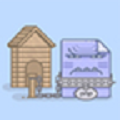 WWW,993av·COM网站APP