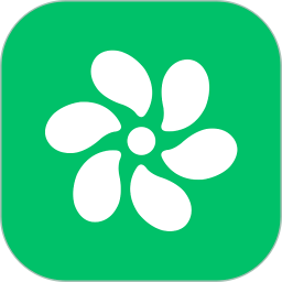 暗网下载APP应用