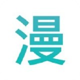 WWW,av426·COM网站APPAPP应用