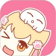 WWW,646av·COM网站APPAPP应用