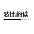 52影视无限制资源版