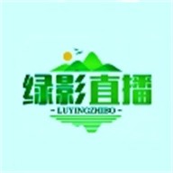 APP应用