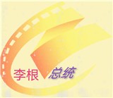 小葵视频无限制资源版