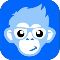 WWW,kkk55·COM网站APP