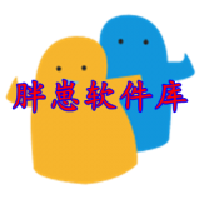 小葵视频无限制资源版 小葵视频无限制资源版