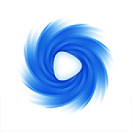WWW,uuu61·COM网站APPAPP应用