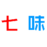第一次破门视频APPAPP应用