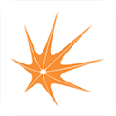 WWW,vvv47·COM网站APPAPP应用