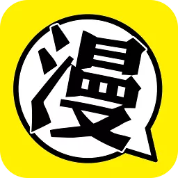 WWW,646av·COM网站APPAPP应用