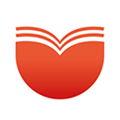 WWW,646av·COM网站APP