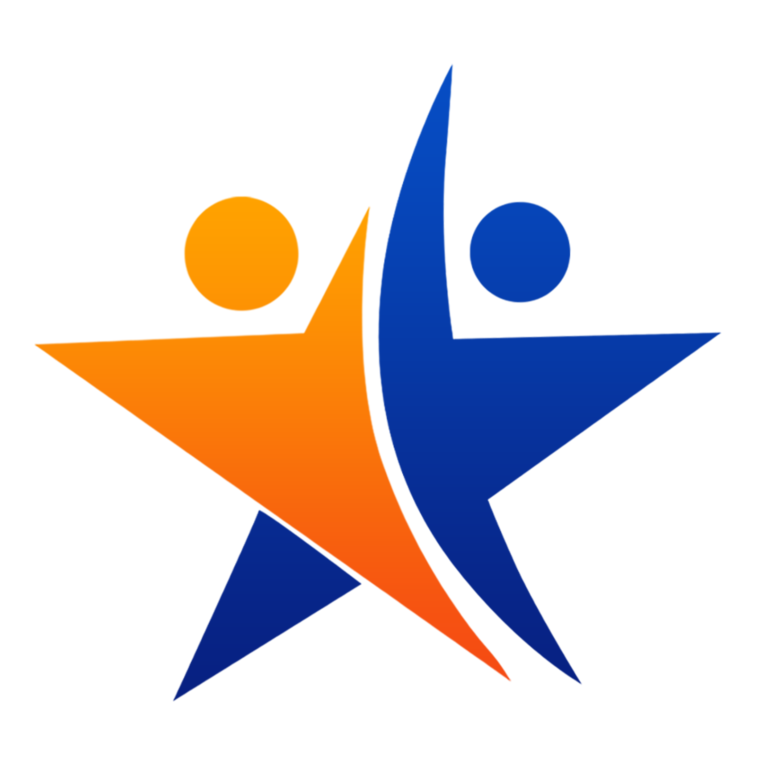 WWW,kkk55·COM网站APPAPP应用