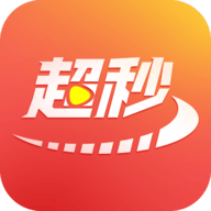 花海影视去广告版下载