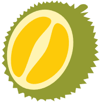 APP应用