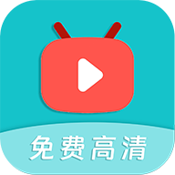 黄游下载APPAPP应用