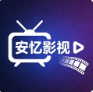 第一次破门视频APPAPP应用