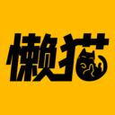 老司机“在线开车”网APP应用