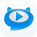 WWW,av721·COM网站APPAPP应用