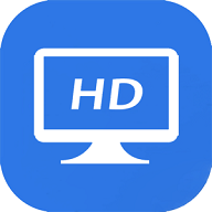 WWW,vvv47·COM网站APPAPP应用