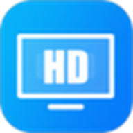 WWW,vvv47·COM网站APP