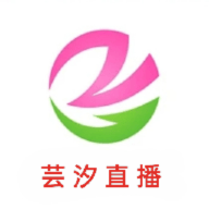 APP应用