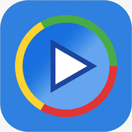 WWW,av426·COM网站APPAPP应用
