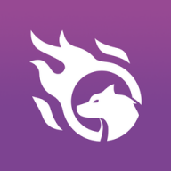 WWW,uuu61·COM网站APP WWW,uuu61·COM网站APP
