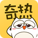 暗网下载APP应用