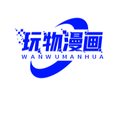 WWW,av721·COM网站APP