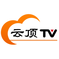 WWW,993av·COM网站APPAPP应用