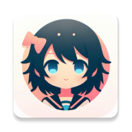 量子影视app官方版 量子影视app官方版