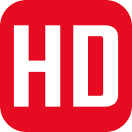 WWW,av426·COM网站APP