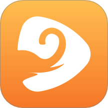 WWW,ABAB456·COM网站APP WWW,ABAB456·COM网站APP