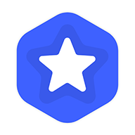 WWW,uuu61·COM网站APPAPP应用