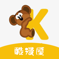 WWW,ABAB456·COM网站APPAPP应用