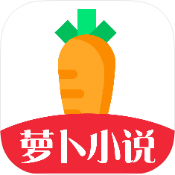 丫丫动漫app官方免费版下载 丫丫动漫app官方免费版下载