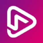 WWW,ABAB456·COM网站APPAPP应用